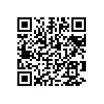 0805Y0630430JQT QRCode