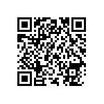 0805Y0630431JQT QRCode