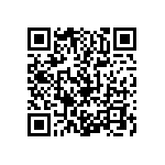 0805Y0630470GCR QRCode