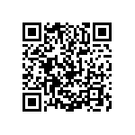 0805Y0630470JAR QRCode