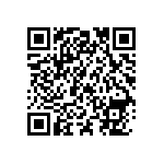 0805Y0630470JAT QRCode