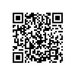 0805Y0630470JCR QRCode