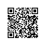 0805Y0630470JQT QRCode