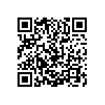 0805Y0630470KAR QRCode