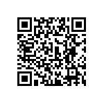 0805Y0630470KCT QRCode