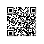 0805Y0630471FFR QRCode