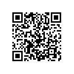 0805Y0630471GAR QRCode