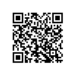 0805Y0630471GQT QRCode