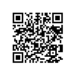 0805Y0630471JDR QRCode