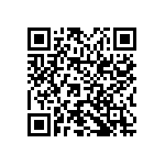 0805Y0630471MDR QRCode