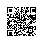 0805Y0630471MXT QRCode