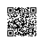 0805Y0630472JDR QRCode