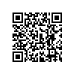 0805Y0630472JXR QRCode