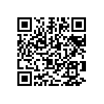 0805Y0630472MXR QRCode