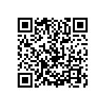 0805Y0630473JER QRCode