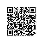 0805Y0630473KDR QRCode