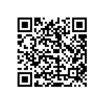 0805Y0630473KDT QRCode