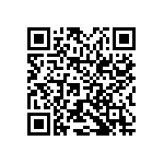 0805Y0630473KER QRCode