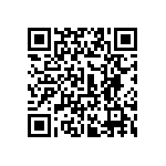 0805Y0630473MDR QRCode