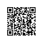 0805Y0630473MER QRCode