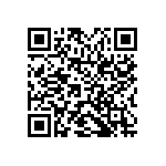 0805Y0630473MXR QRCode