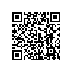 0805Y0630510JQT QRCode