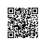 0805Y0630560FFT QRCode