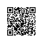 0805Y0630560GQT QRCode