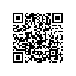 0805Y0630560JAR QRCode