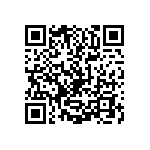 0805Y0630560JQT QRCode