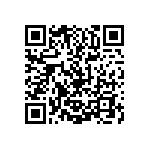 0805Y0630560KAR QRCode