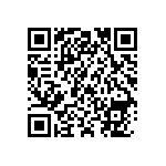 0805Y0630560KQT QRCode