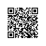 0805Y0630561GAR QRCode