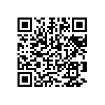 0805Y0630561GAT QRCode