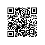 0805Y0630561GQT QRCode