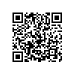 0805Y0630561JAR QRCode