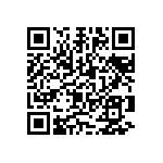 0805Y0630561JER QRCode