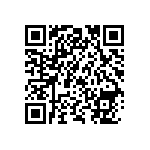 0805Y0630561KAR QRCode