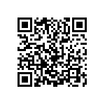 0805Y0630561KXR QRCode