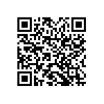 0805Y0630561MXR QRCode