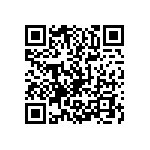 0805Y0630562FCT QRCode