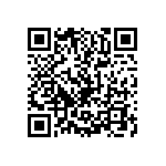 0805Y0630562JCT QRCode