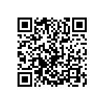 0805Y0630562KDT QRCode