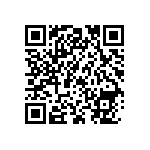 0805Y0630562KXR QRCode