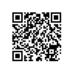 0805Y0630562MET QRCode