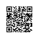 0805Y0630563KXR QRCode