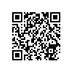 0805Y0630563KXT QRCode