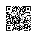 0805Y0630620JQT QRCode