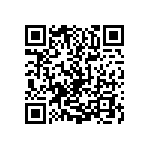 0805Y0630621JQT QRCode