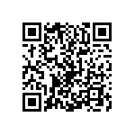 0805Y0630680FAT QRCode